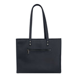 Nimmy Magnetic Fashion Series Combo Black Cat Tote Bag Black - N-CXMX-TTBZH-03