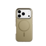 Tech21 Evo Dusk Case with MagSafe for iPhone 17 Pro 6.3" Copper - T21-11398