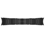 Samsung Galaxy Watch 5 Pro Link Bracelet Titanium Edition Black - GP-TYR92HCABW