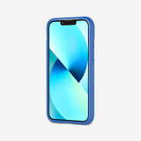 Tech 21 Evo Lite for iphone 13 Mini 5.4" Blue T21-8886