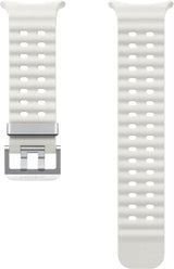 Samsung Galaxy Watch Ultra Marine Sport Band 47mm Sand - ET-SNL70MWEGEU