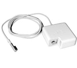 Apple 60W MagSafe Power Adapter White A1344 - MC461B/B