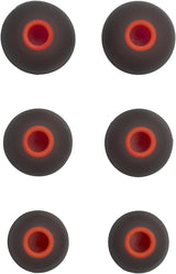 JBL Harman Tune 310C In Ear USB C Headphones Black - JBLT310CBLK