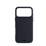 Tech21 Evo Lite Case for iPhone 17 Pro Max 6.9" Black - T21-11337