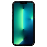 Tech 21 Evo Tactile for iphone 13 Pro Max 6.7" Black T21-9165