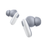 OnePlus Nord Buds 2R Bluetooth Wireless Earphones Misty Grey - 5481135698