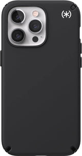 Speck Presidio 2 Pro for iphone 13 Pro 6.1" Black - 141713-D143