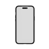 Tech 21 Evo Lite for iphone 15 Plus 6.7" Black T21-10305