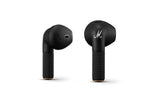 Marshall Minor III Wireless Bluetooth Earbuds Black - 473663
