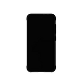 Tech21 Evo Armor Magnet Case for Samsung Galaxy S25 6.2" Black - T21-11218