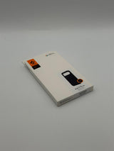 Spigen Nano Pop Case with MagFit for Google Pixel 11 Pro XL 6.8" Black Sesame - ACS11455