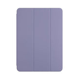 Apple Smart Folio Case for iPad Air 4th/5th Generation Lavender - MNA63ZM/A