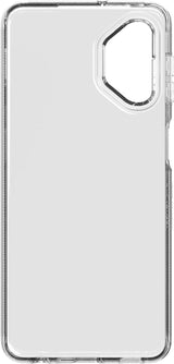Tech 21 Evo Lite for Samsung Galaxy A32 5G Clear - T21-9238