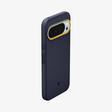 Spigen Nano Pop Case with Pixelsnap for Google Pixel 10 Pro XL 6.8" Blueberry Navy - ACS09734