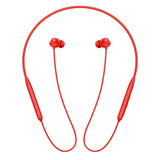 OnePlus Bullets Wireless Z3 In Ear Neckband Samba Sunset - 5481158875