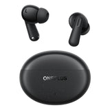 OnePlus Nord Buds 3 Pro Bluetooth Wireless Earphones Starry Black - 5481158589