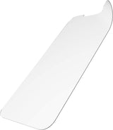 Tech 21 Impact Shield for iphone 12 Pro Max 6.7" T21-8478