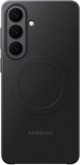Samsung Galaxy S26 Plus Slim Magnet Case 6.7" Black - EF-SS947CBEGWW