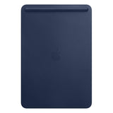 Apple Leather Sleeve for ipad pro 10.5" Blue - MPU22ZE/A