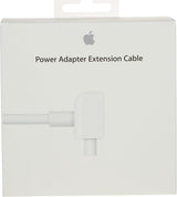 Apple Power Adapter Extension Cable 1.8M UK Plug for MacBook White A1689 - MK122B/A