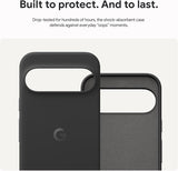 Google Pixel 9 Pro XL Case Hazel - GA05658-WW