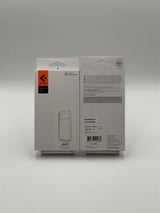 Spigen Ultra Hybrid Case for Google Pixel 11 6.3" Clear - ACS11440