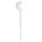 Apple Earphones with Lightning Connector A1748 - MWTY3ZM/A