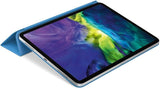 Apple Smart Folio for ipad Pro 11" Blue - MXT62ZM/A