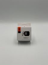 Spigen Nano Pop Case for AirPods Pro 3 Sesame - ACS10133
