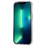 Tech 21 Evo Lite Cover for iphone 13 Pro 6.1" Clear T21-9228