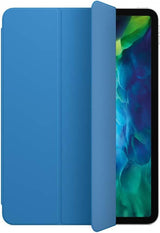 Apple Smart Folio for ipad Pro 11" Blue - MXT62ZM/A
