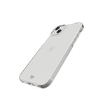 Tech 21 Evo Lite for iphone 15 Plus 6.7" Clear T21-10306