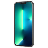 Tech 21 Evo Lite for iphone 13 Pro Max 6.7" Black T21-8971