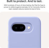 Google Pixel 9a Case Iris - GA09304-WW