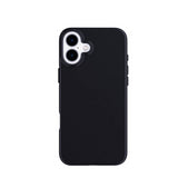 Tech21 Evo Lite Case for iPhone 16 Plus 6.7" Black - T21-10911