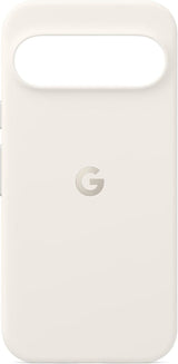 Google Pixel 9 Pro Case Beige - GA05651-WW
