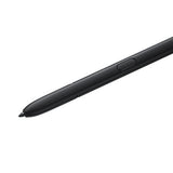 Samsung Galaxy S23 Ultra S Pen Green - EJ-PS918BGEGEU