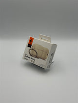 Spigen Urban Fit Case for AirPods Pro 3 Dune Beige - ACS10020