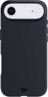 Tech21 Evo Lite Case with MagSafe for iPhone 17 Air 6.5" Black - T21-11317