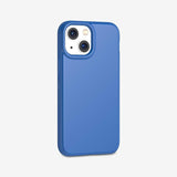 Tech 21 Evo Lite for iphone 13 Mini 5.4" Blue T21-8886