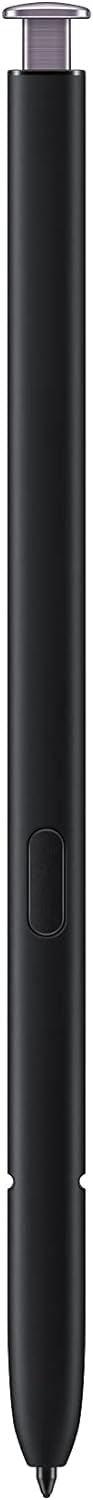 Samsung Galaxy S23 Ultra S Pen Lavender - EJ-PS918BPEGEU