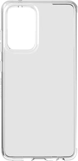 Tech 21 Evo Lite for Samsung Galaxy A52 5G Clear - T21-9240