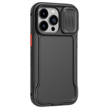Tech 21 Evo Max Rugged Holster with MagSafe for iphone 12/13 Mini 5.4" Black T21-8890
