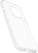 Otterbox React for iphone 14 6.1" with Trusted Glass Clear 78-80927