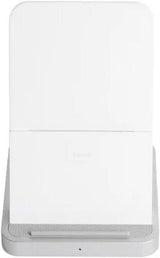 Xiaomi Mi 50W Wireless Charging Stand Pro White - BHR7560GL