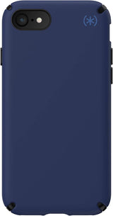 Speck Presidio 2 Pro for iphone 7/8/SE 2022 Blue - 136209-9127