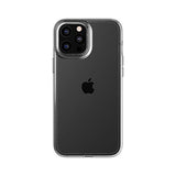 Tech 21 Evo Clear for iPhone 12/Pro 6.1" T21-8379
