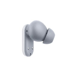 OnePlus Nord Buds 2R Bluetooth Wireless Earphones Misty Grey - 5481135698