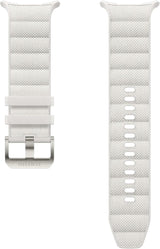 Samsung Galaxy Watch Ultra PeakForm Sport Band 47mm Sand - ET-SBL70MWEGEU