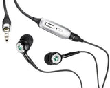 Sony Ericsson MH-700 Stereo Portable Handsfree